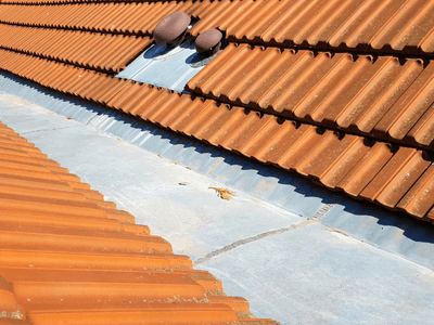 About Leaking Skylight Repair Pros Moca, PR